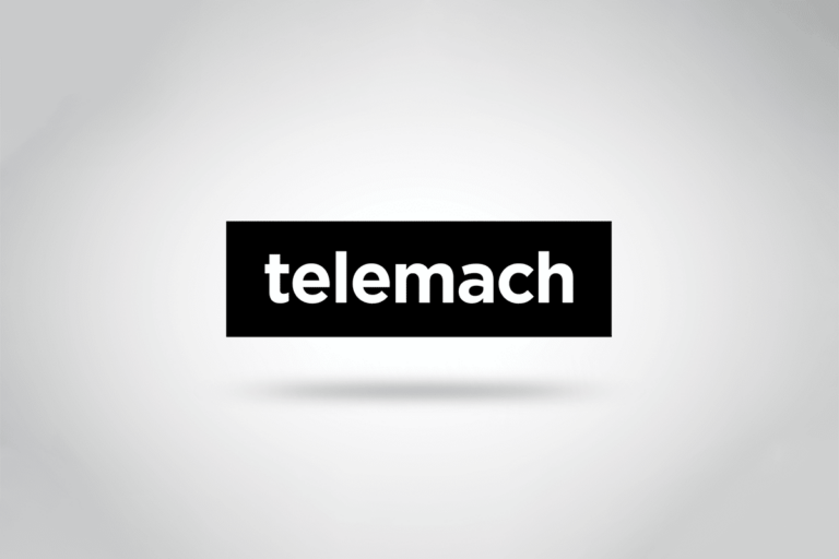 Telemach BH izabran za najpoželjnijeg poslodavca u sektoru telekomunikacija