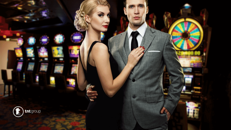 Online Casino u Hrvatskoj