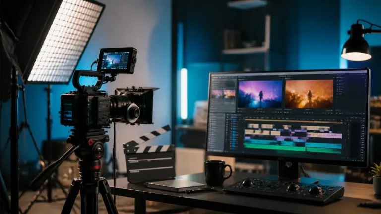 Studio 24 – produkcija u 2026.